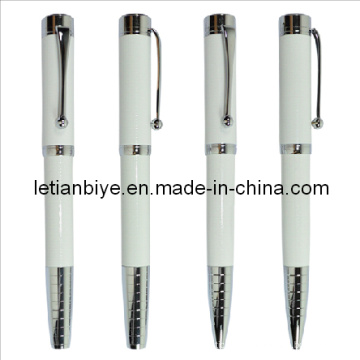 New Design Metal Pen, Executive Gift Pen (LT-C501)